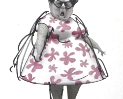 Frankenweenie-Production-Preproduction-077