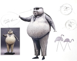 Frankenweenie-Production-Preproduction-078