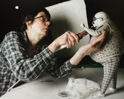 Frankenweenie-Production-Preproduction-079