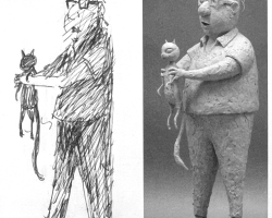 Frankenweenie-Production-Preproduction-080
