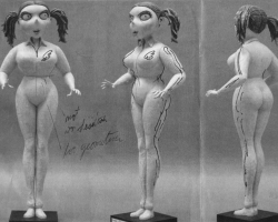 Frankenweenie-Production-Preproduction-081