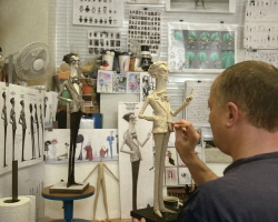 Frankenweenie-Production-Preproduction-083