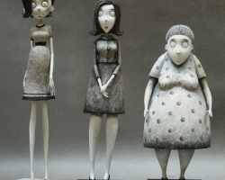 Frankenweenie-Production-Preproduction-086