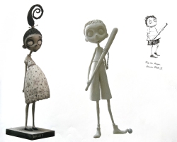 Frankenweenie-Production-Preproduction-087