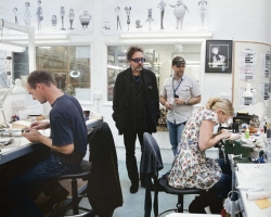 Frankenweenie-Production-Preproduction-088