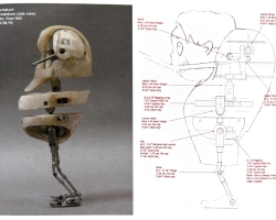 Frankenweenie-Production-Preproduction-089