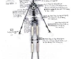 Frankenweenie-Production-Preproduction-090