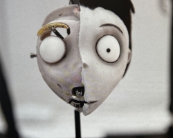 Frankenweenie-Production-Preproduction-091
