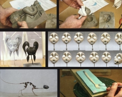 Frankenweenie-Production-Preproduction-092