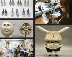 Frankenweenie-Production-Preproduction-093