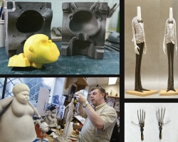 Frankenweenie-Production-Preproduction-094
