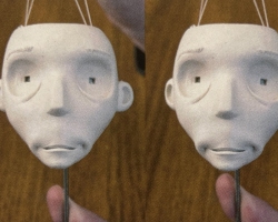 Frankenweenie-Production-Preproduction-095