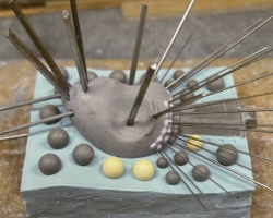 Frankenweenie-Production-Preproduction-097