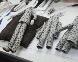 Frankenweenie-Production-Preproduction-098