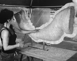 Frankenweenie-Production-Preproduction-100