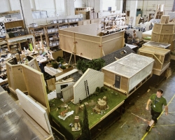 Frankenweenie-Production-Preproduction-102