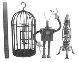 Frankenweenie-Production-Preproduction-104