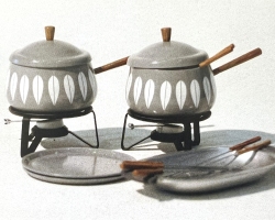 Frankenweenie-Production-Preproduction-106