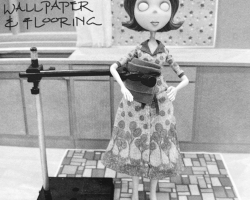 Frankenweenie-Production-Preproduction-108