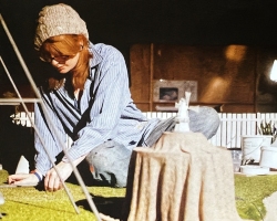 Frankenweenie-Production-Preproduction-109