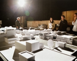 Frankenweenie-Production-Preproduction-110