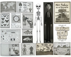 Frankenweenie-Production-Preproduction-113