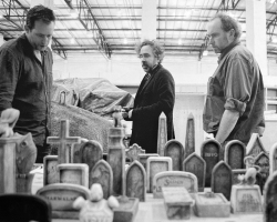 Frankenweenie-Production-Preproduction-116