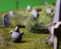 Frankenweenie-Production-Preproduction-117