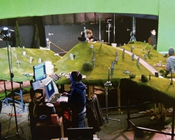 Frankenweenie-Production-Preproduction-119