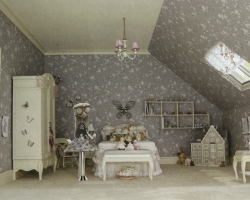 Frankenweenie-Production-Preproduction-120