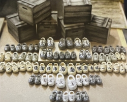 Frankenweenie-Production-Preproduction-122