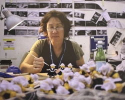 Frankenweenie-Production-Preproduction-123