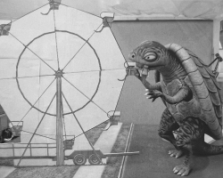 Frankenweenie-Production-Preproduction-124