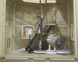 Frankenweenie-Production-Preproduction-125