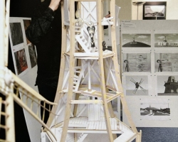 Frankenweenie-Production-Preproduction-127