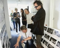 Frankenweenie-Production-Preproduction-130