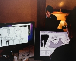 Frankenweenie-Production-Preproduction-131