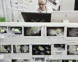 Frankenweenie-Production-Preproduction-132