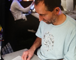 Frankenweenie-Production-Preproduction-133