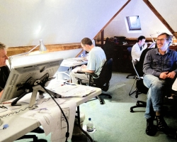 Frankenweenie-Production-Preproduction-134
