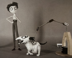 Frankenweenie-Production-Preproduction-135