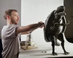 Frankenweenie-Production-Preproduction-137