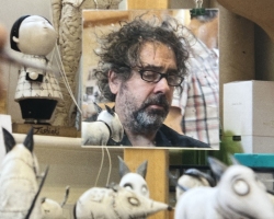 Frankenweenie-Production-Preproduction-139