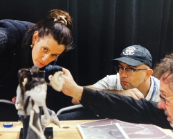 Frankenweenie-Production-Preproduction-140