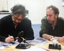 Frankenweenie-Production-Preproduction-142