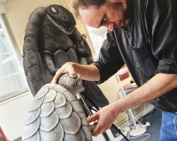 Frankenweenie-Production-Preproduction-143