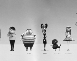 Frankenweenie-Production-Preproduction-144