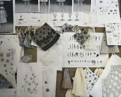 Frankenweenie-Production-Preproduction-146