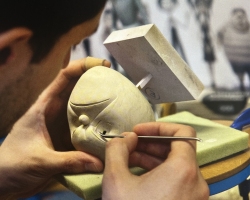 Frankenweenie-Production-Preproduction-148