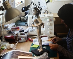 Frankenweenie-Production-Preproduction-149